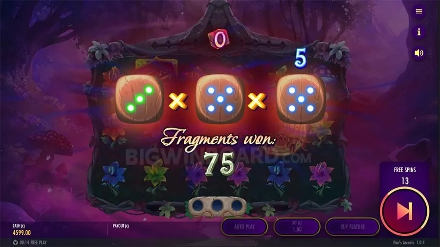 Casino Strategy Guide