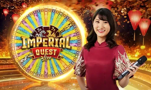 PH Win Slots Games