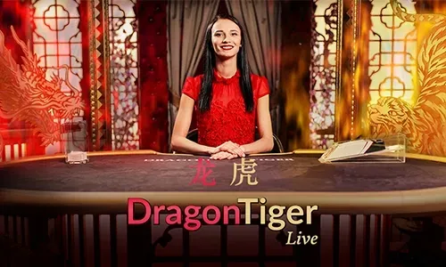 PH Win Casino Games